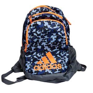 Adidas backpack